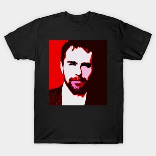 sam rockwell T-Shirt